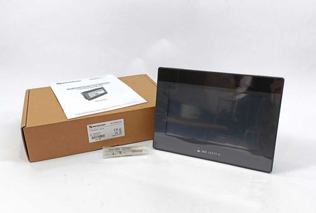 WACHENDORFF ADVANTECH WBGBC070E