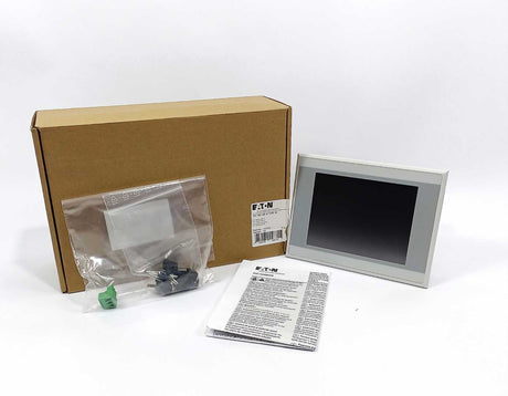 Eaton 142532