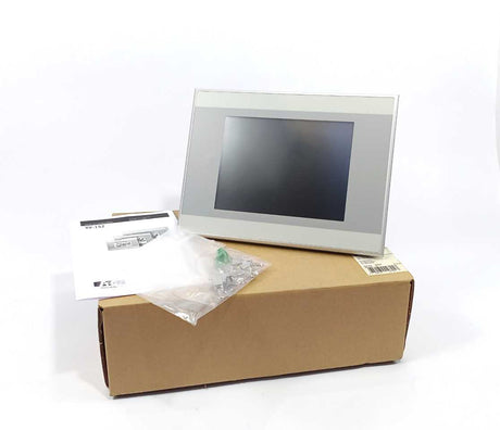 Eaton 150606