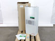 SCHNEIDER ELECTRIC NSYCU1K2
