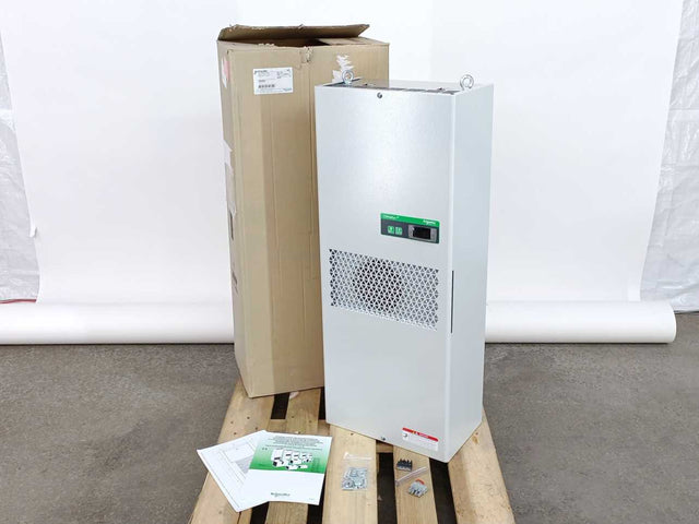 SCHNEIDER ELECTRIC NSYCU1K2