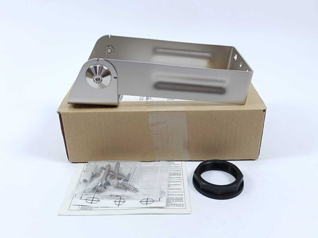 SIEMENS A5E50507516