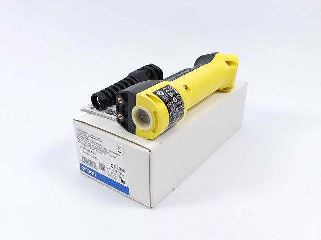 OMRON A4EG-BM2B041