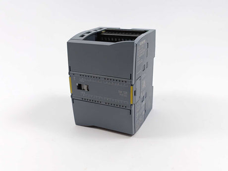 SIEMENS 6ES7226-6BA32-0XB0