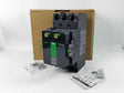 SCHNEIDER ELECTRIC LC1G265BEEA