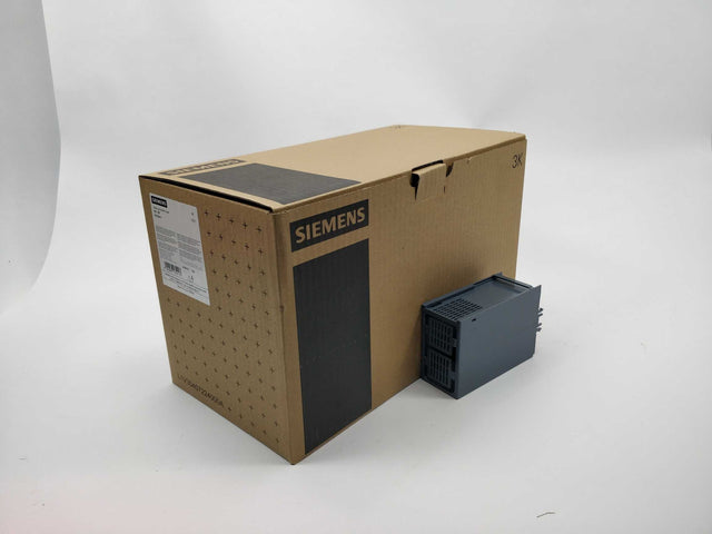 SIEMENS 3KD9304-8