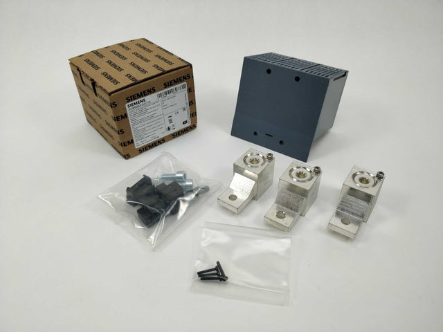 SIEMENS 3VA9263-0JC13
