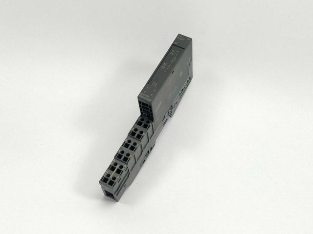 SIEMENS 6ES7131-4BD00-0AB0