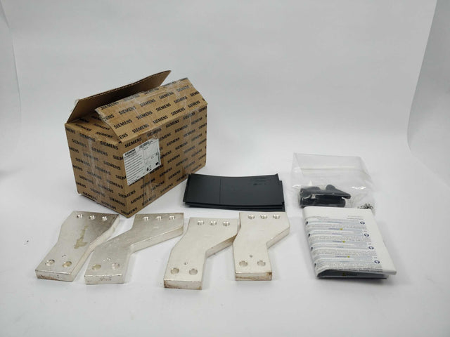 SIEMENS 3VA9604-0QC00
