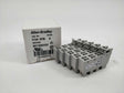 ALLEN-BRADLEY 1734-RTB
