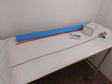 Baumer CombiTemp TFRN