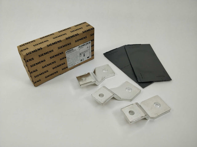 SIEMENS 3VA9483-0QC00