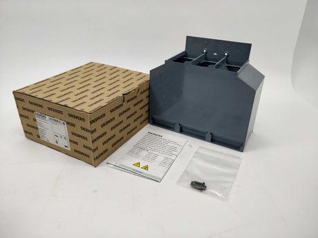 SIEMENS 3VA94010WG30