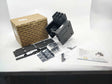 SIEMENS 3VA91230KD00