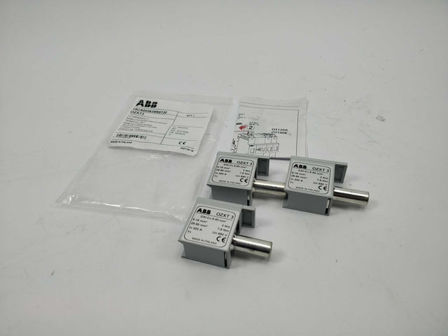 ABB 1SCA022639R0720