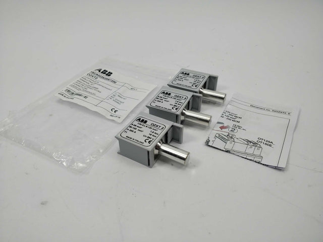 ABB 1SCA022620R7200