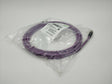 MURRELEKTRONIK 7000-13225-8030300