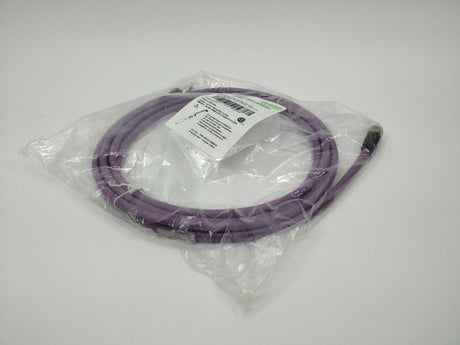 MURRELEKTRONIK 7000-13225-8030300