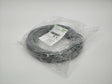 MURRELEKTRONIK 7000080412102000