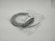 MURRELEKTRONIK 7000080612311000