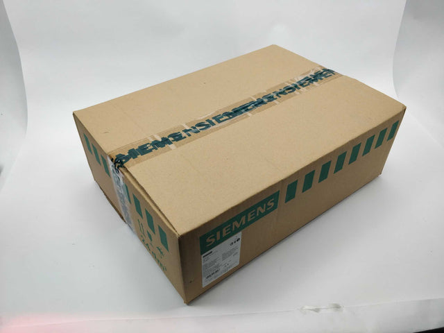 SIEMENS 3KD9404-6