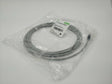 MURRELEKTRONIK 7000080412500500