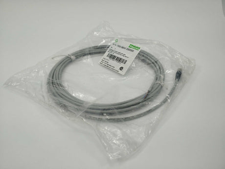 MURRELEKTRONIK 7000080412500500