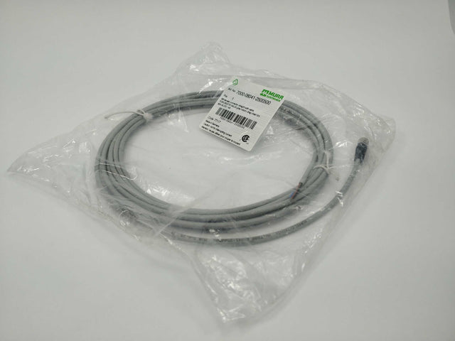 MURRELEKTRONIK 7000080412500500