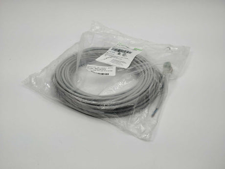 MURRELEKTRONIK 7000123812332000