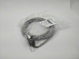 MURRELEKTRONIK 7000181212280500