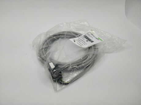 MURRELEKTRONIK 7000181212280500