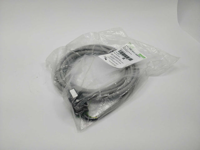 MURRELEKTRONIK 7000181212280500