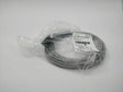 MURRELEKTRONIK 7000110012260500