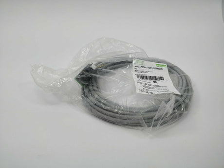 MURRELEKTRONIK 7000110012260500