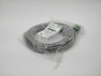 MURRELEKTRONIK 7000181212281000