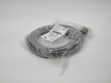MURRELEKTRONIK 7000181212281000