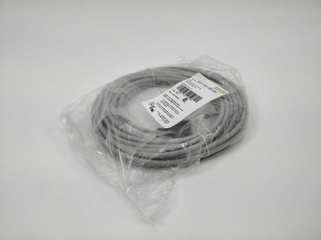 MURRELEKTRONIK 7000-11001-2261000