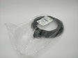 MURRELEKTRONIK 7000100816161000