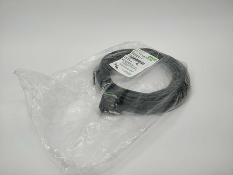 MURRELEKTRONIK 7000100816161000