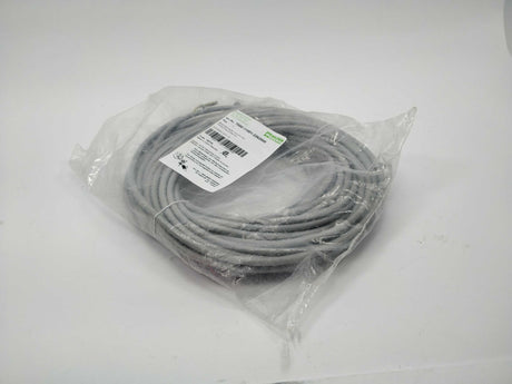 MURRELEKTRONIK 7000110012262000