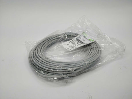 MURRELEKTRONIK 7002121812132000