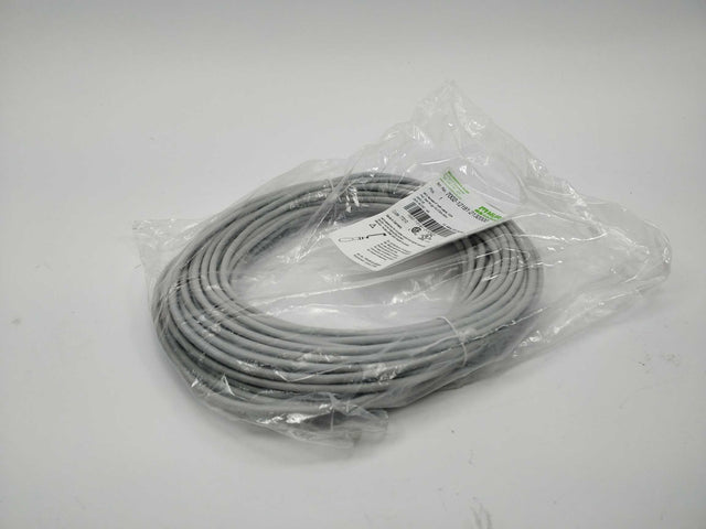 MURRELEKTRONIK 7002121812132000