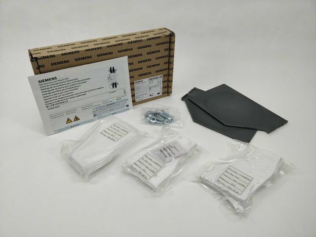 SIEMENS 3VA9603-0QC01
