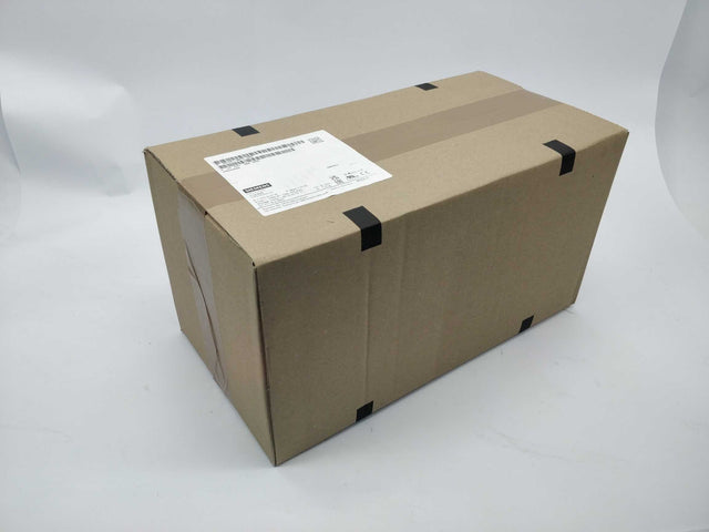 SIEMENS 6SL3201-0BE14-3AA0