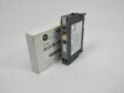 ALLEN-BRADLEY 1734-OE2V