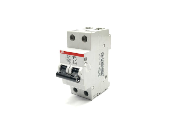 ABB 2CDS251103R0104