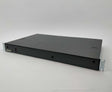 Cisco Systems CISCO2610
