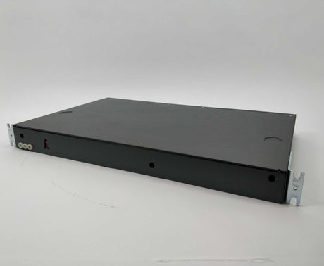 Cisco Systems CISCO2610