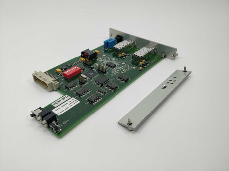 PAN DACOM SPEEDCONVERTERSFP