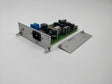 PAN DACOM SPEEDPSU230
